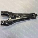 Вилка зчеплення Isuzu D-Max 2004>2012